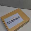 Jdsour 50 Pack Artificial Silk Carnation Picks Artificial Flowers Carnation Heads with Stems for DIY Flower Wall Wedding Bouquets Centerpieces Arrangements Decorations (Ivory White)