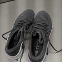 Nike Mens Nike Free Metcon 5Sneaker,11.5