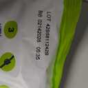 3 x SkinnyPop Popcorn, Original, Whole Grain, Dairy-Free Snack, 4.4oz Bag (4.4 Ounce (Pack of 1))