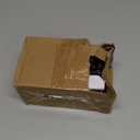 PMS 100-1000 LED Christmas Lights, Low Voltage Fairy String Lights with 8 Modes, Ideal for Xmax Tree, Garden, Home, Party, Halloween Festival Deco (Warm White, 200 LEDs)