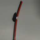 BERG REGEN 24"+18" Windshield Wiper Blades with 11" Rear Automotive Replacement Set for Kia Seltos 2021 2022 2023 2024  Genuine OEM Quality (Set of 3)