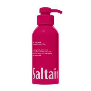 Saltair - Shampoo (Curl Control)