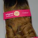 Outre Wigpop - Style Selects - Viola (DR2/GOLDEN AMBER)
