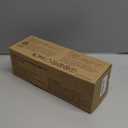 Deepsoon Heating Pad,Electric Heating Pads for Back,Neck,Abdomen,Moist Heating Pad for Shoulder,Knee,Arms,Legs,Dry/Moist Heat & Auto Shut Off,Christmas Gifts for Men and Women,Navy Blue,24x12 Inch