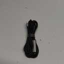 Zgear USB C to 2 USB C Braided 8 Foot Cable