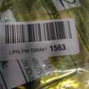 Party supplies