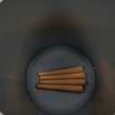 Towel Warmers for Bathroom, 23L Blanket Warmer with Bluetooth Speaker & Mood Light, Built-in Timer, Fits Two 40"x70" Towels, Blankets & Robes