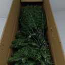 CHRISTMAS TREE 107 X 28 X 32 CM