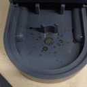 Keurig K-Slim + ICED Single Serve Coffee Maker, Brews 8 to 12oz. Cups, Blue