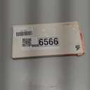 SURITCH for Samsung Galaxy S25 Ultra Phone Case, Magnetic Protective Cover with Camera Cover & Adjustable Metal Kickstand for Galaxy S25 Ultra (2025)-Black