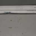 Marble Countertop Contact Paper 31.5'' x 100'' - Peel and Stick Wallpaper