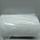 HARBOLLE Baby Ball Pit 35.4" Soft Round Memory Foam Ball Pits NOT Included Balls Indoor Outdoor Playpen for Babies Toddlers Kids Great Gift for Girls Boys, Dark Green