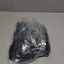 Leafigure 2 Pack Leggings with Pockets for Women, High Waisted Soft Leggings for Yoga Gym Small/Medium