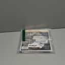 Lineco, Photo File Envelopes 4X6 Inch, Acid-Free Picture Organizer, White Archival Photograph Collection for Postcards, Greeting Cards (25/Pack, 2 Packs)