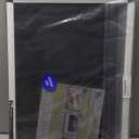 Fenestrelle Expandable Window Screen  15 H  2140 W Horizontal, 2Way Adjustable Window Screen with Flame Resistant Fiberglass Mesh, Pack of 10