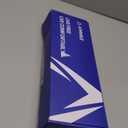 ATHMILE Hiking Barefoot Water Shoes for Women Men Beach Swim Aqua Pool River Quick Dry Athletic Wide Toe Outdoor Sport Kayaking Boating Rock Climbing Yoga Lake (10 Women/8.5 Men)