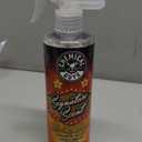 Chemical Guys AIR_069_16 Signature Scent Premium Air Freshener and Odor Eliminator, Smell of Success (Great for Cars, Trucks, SUVs, RVs, Home, Office & More) 16 fl oz