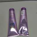 L'Oreal Paris Volume Sulfate Free Shampoo and Conditioner for Color-Treated Hair, EverPure, 8.5 Fl Oz (Set of 2)