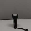 Vansky UV Flashlight Black Light, 51 LED Blacklight Pet Urine Detector for Dog/Cat Urine, Dry Stains, Bed Bug, Resin Curing, Scorpions Finder