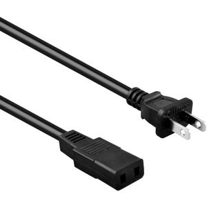 AC in Charging Cord Charger Cable Compatible with CenTech 4-in-1 Jump Starter Air Compressor Item# 62453 62374 56631 Portable Power Pack 348985 Jump Start Cen-Tech 12V 17Ah