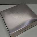 5 in 1 Blow Dryer Brush, Upgrade Hair Dryer Brush Set Negative Ion Air Styler Curling Wrap Air Curler, Hot Air Brush Curling Iron Hair Styling Tools As A Gift for Straight/Curl/Dry/Smooth (Gold)