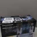 Thrustmaster TCA Quadrant Add On Airbus Edition (Compatible with PC)