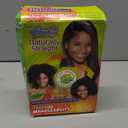 Beautiful Textures Naturally Straight Texturizer Kit, 25.6 Oz (700000)