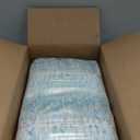 Pampers Training Pants - Easy Ups Boys & Girls Bluey - Size 3T-4T, 124 Count, Children's Potty Underwear