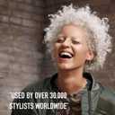 KMS TAMEFRIZZ Conditioner (8.5 Fl Oz (Pack of 1))