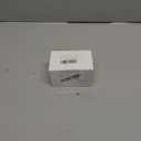 30W Power Cord Adapter Replacement for Echo Show 8 3rd Gen., Show 10 3rd Gen., Show 15, Show 21, Echo 3rd/4th Gen. - Black Wall Charger Cable, 5ft