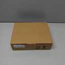 12 Pack Clear Votive Candle Holders Tea Light Candle Holders Bulk Tealight Glass Candle Holder for Table Weddings Party