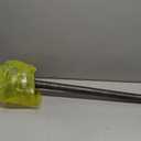 A-Premium Rear Driver or Passenger Side Axle Shaft Assembly