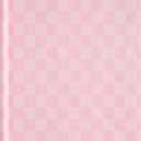 Fadeless Schoolgirl Style Bulletin Board Paper, Fade Resistant