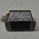 Maxx Cold X27F.11 Xr60C Thermostat