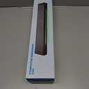 BLUEDEE Computer Speakers for Desktop PC, Computer Sound bar, HiFi Stereo Speakers for Computer Desktop, Bluetooth 5.0 and 3.5mm Aux-in PC Soundbar, USB/USB C Powered Gaming Speakers for pc, Laptop