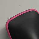 REVLON One-Step Hair Dryer and Styler, All-in-One Detangling and Straightener Brush for Salon-Quality Smooth, Straight Hair, More Shine and Less Frizz, Black (1 Count (Pack of 1))