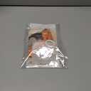 Kumikumi A Tini Bit Older Birthday Party Decoration Banner Hanging Swirls Balloons Espresso Martini Themed Party Supplies