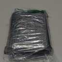 Tagging Gun for Clothing, Tag Attacher Gun Kit with 6 Needles, 1008pcs 2" Barbs Fasteners & 1 Hard Carrying Storage Case for Clothes Labeler  Green)