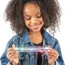 Steve Spangler Science Energy Stick  Fun Science Kits for Kids to Learn About Conductors of Electricity, Safe, Hands-On STEM Learning Toy, Independent or Group Activity for Classrooms or Home