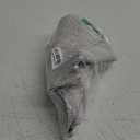 Silver Cowboy Hat Sparkly Sequin Cowgirl Hat Glitter Star Rave Hat for Bachelorette Party Halloween Costume Hats