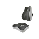 Memory Foam Seat Cushion Office Chair Cushion SupportPillow Buttocks