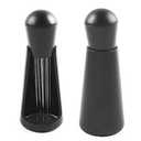 Coffee Stirrer Needle Espresso Stirrer Tools Espresso Coffee Tamper Needles