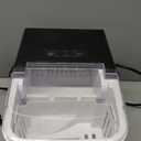 Ice Maker Countertop