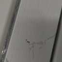 Stone Dish Drying Mat for Kitchen Counter, 24''15'' Dishes Drying Matt Kitchen Counter, Absorbent Diatomaceous Earth Bath Quick Dry Mats for Tableware, Bottles and Cup(White Marble)