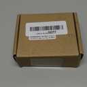 Compatible with Magsafe Car Mount for Mercedes Benz A/B/C/E/G/GLA/GLK Round Air Vent, Strong Magnetic Phone Holder for iPhone 17 16 15 14 13 12 Pro Max Plus Mini