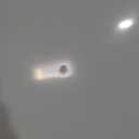 60"x 36" Large Magnetic Whiteboard for Wall - Anti-Ghosting Dry Erase Board for Office Collaboration, Classroom Teaching & Agile Management - Silver Aluminum Frame