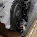 Tecomec New Super Jolly EVO Hydraulic Chain Grinder Compare to Oregon 620-120