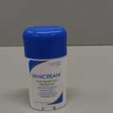 Vanicream Anti-Perspirant Deodorant for Sensitive Skin - 2.25 oz - Clinical-Strength Deodorant with 24-Hour Protection - Unscented