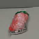 FeelinGirl Women's Long Sleeve Shapewear Bodysuit for Tummy Control Seamless Body Suits Thong V Neck Going Out Tops (Large)