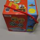 Memory Matching Game Memory Game for Toddlers 24 years Transportation Theme Memory Games for Kids Ages 48 and Up, Memory Matching Games for Toddlers 35,Non Toxic Preschool Educational